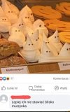 Jakie fajne duszki 