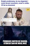 I niech kościół 