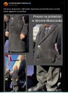 Moja odpowiedź brzmi ''Zapach pisowski''!