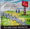 W sumie taki niekiepski ten pomysł
