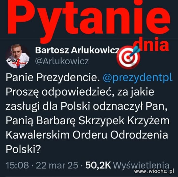 Razem palili papierosy na Nowogrodzkiej ...