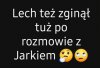 Przypadek?