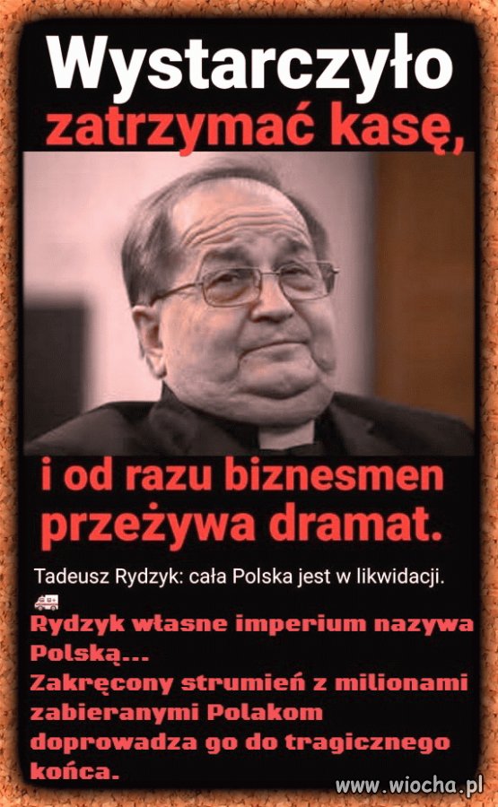 Dramat Belzebuba