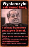 Dramat Belzebuba