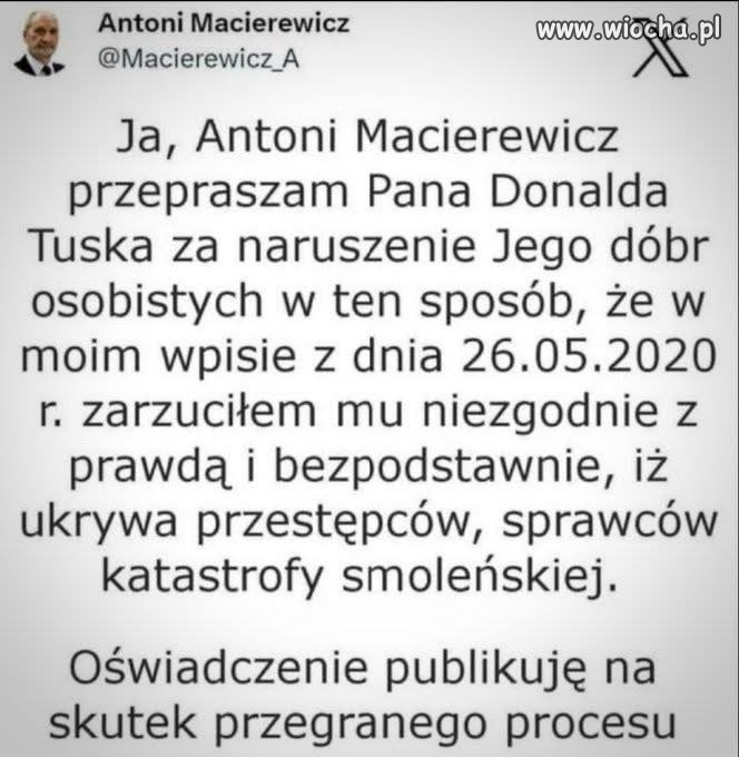 Bez komentarza 