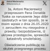 Bez komentarza 