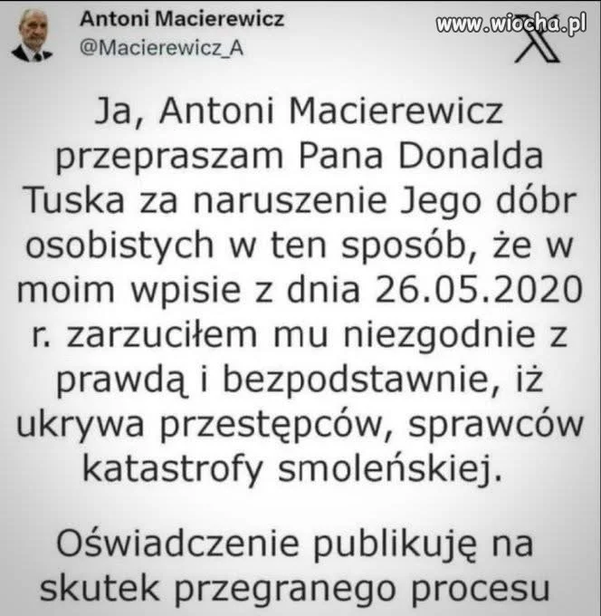 Bez komentarza 