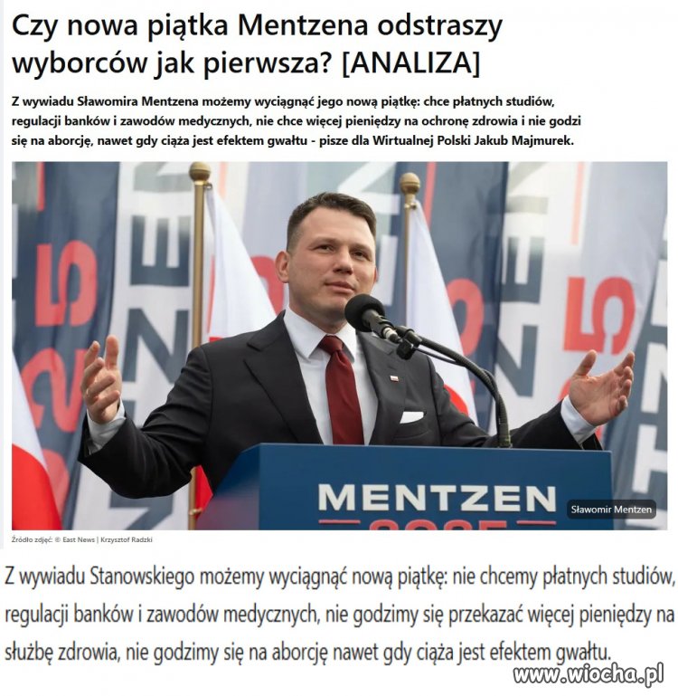 Sadystyczne okrucieństwo   