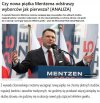 Sadystyczne okrucieństwo   