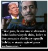 Nic dodać, nic ująć ...