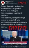 Pisowskie debile rozumiecie już?