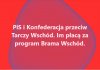 Użyteczni sojusznicy i lokaje Putina...