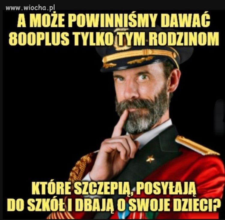 Jest to jakieś rozwiązanie 