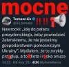 Taka sytuacja