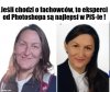  Żeby tak PiS miał tej klasy ekonomistów,