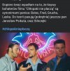 Tak sytuacja.