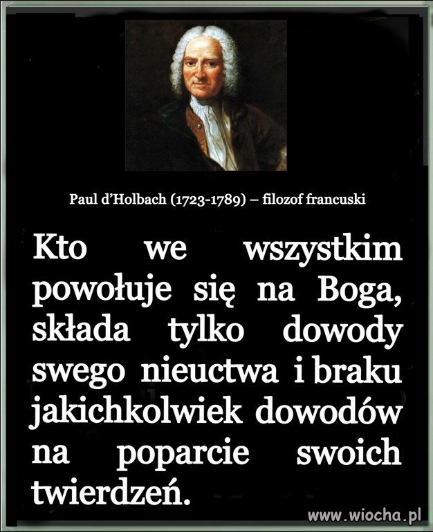 Słowa na niedziele, dla wiernych owieczek i Baranów
