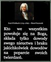 Słowa na niedziele, dla wiernych owieczek i Baranów