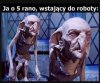 Ja oraz miliony innych 