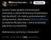 Jaka straszna historia. Się wzruszyłam do łez.