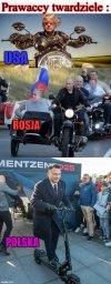 Twardzi faceci 