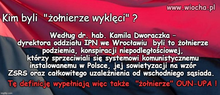 Zastanów się, zanim