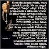 Religia nie jest nauka, to indoktrynacja sekty kościoła!