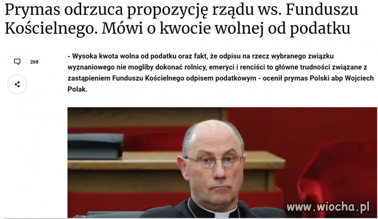 Mimo że Polacy mądrzeją w tym temacie