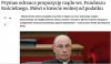 Mimo że Polacy mądrzeją w tym temacie
