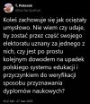Jak to jest, że ktoś takim Jakim, Mentzenom, Dudom 