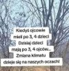 Takie czasy.