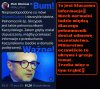 Pełnomocnik wszystkich
