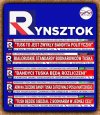 Tymczasem w ruskiej telewizji