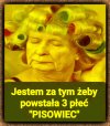 Trzecia "pucia"