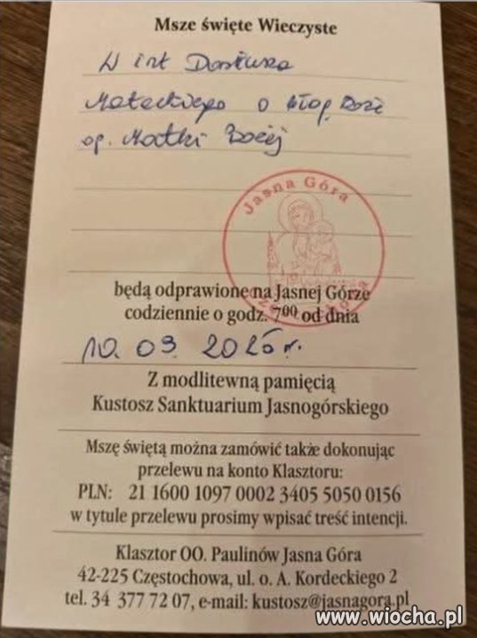 Dom wariatów vol 2