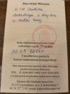 Dom wariatów vol 2