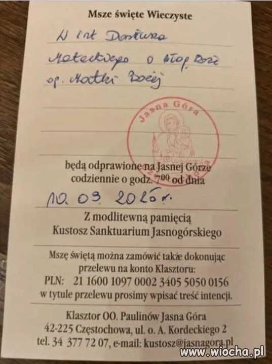 Dom wariatów vol 2