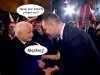 Są tylko dwie pucie