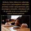 Kto popiera taki projekt? 