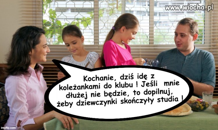 Niedzielne,rodzinne,