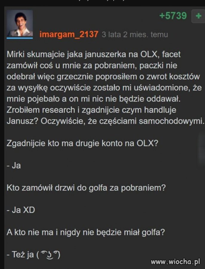 Zemsta najlepiej 