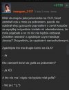 Zemsta najlepiej 