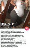 Wymarzona partnerka