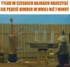 Na Podlasiu robią to w 5min. razem z dystrybucją.