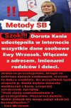 Pisowska łajza z Republiki