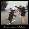  Prawo i Sprawiedliwość traci Podlasie. W PiS mówią o zdradzie