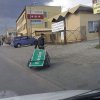 I po Rzeszowie