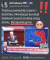 W tv ZaRublika stabilnie
