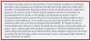 Niezbyt wesołe ale prawdziwe