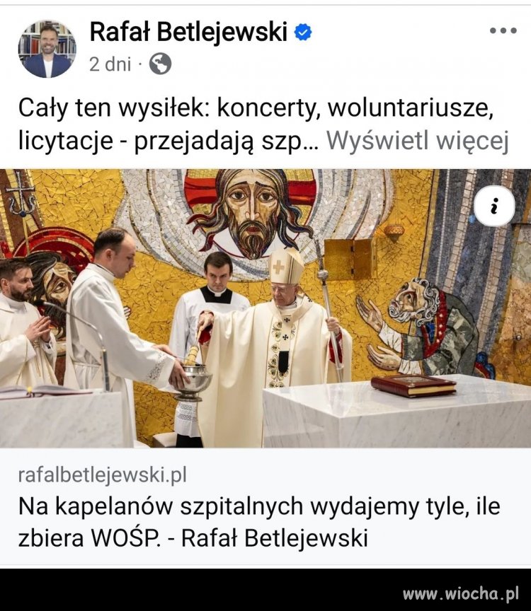 Czy wiesz, że ...